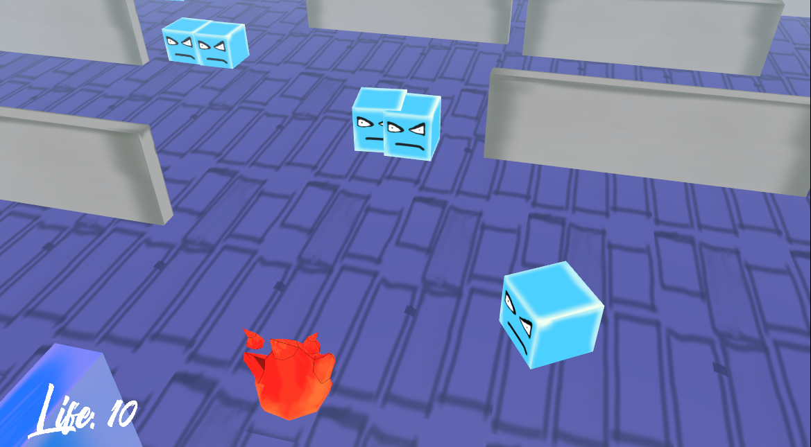 Screen3.png