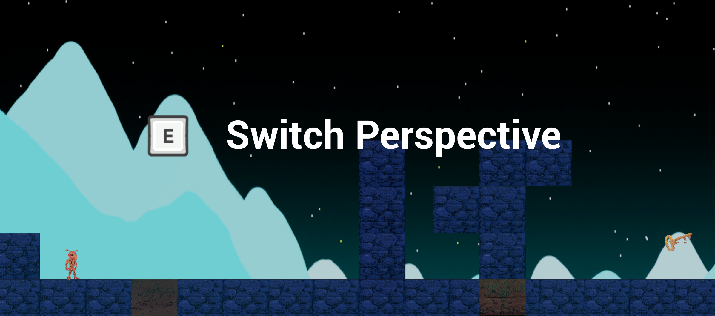 ScreenShot1.PNG