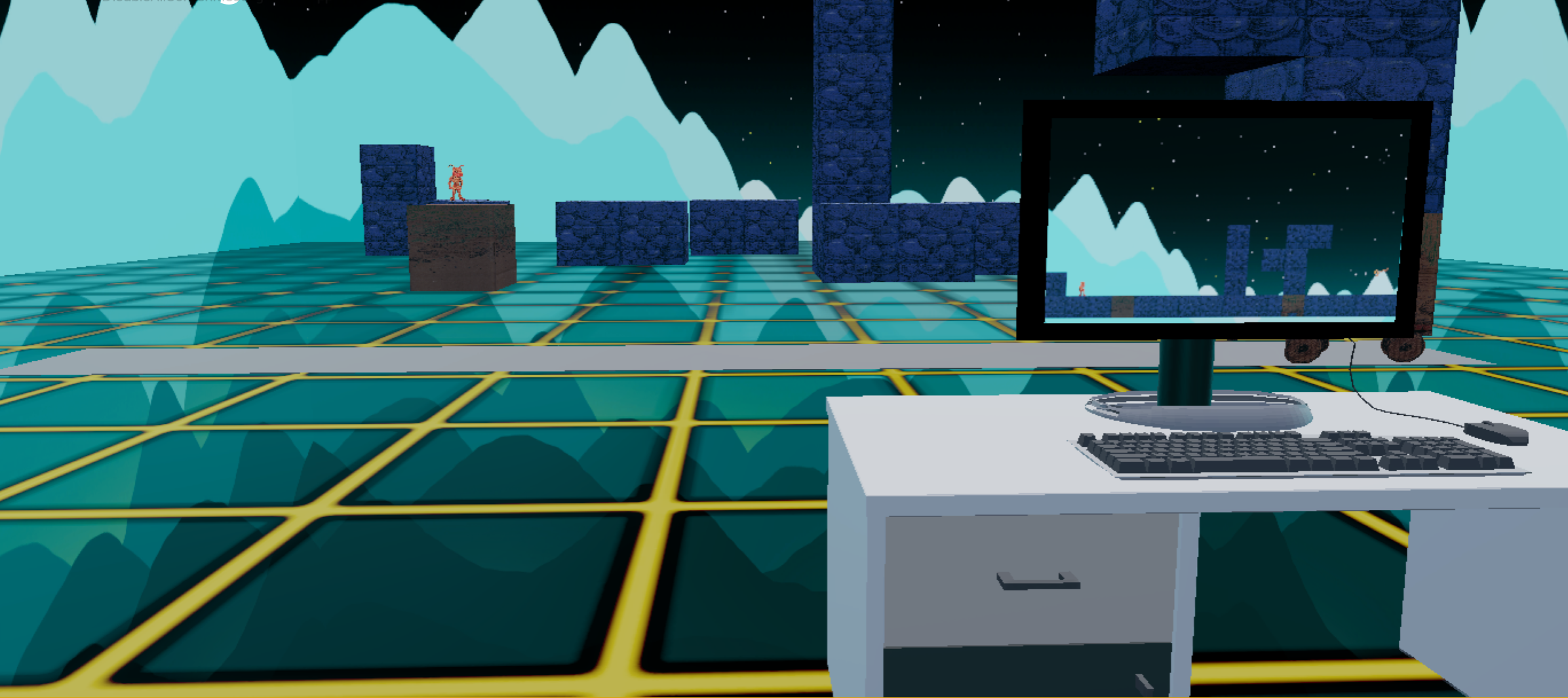 ScreenShot2.PNG