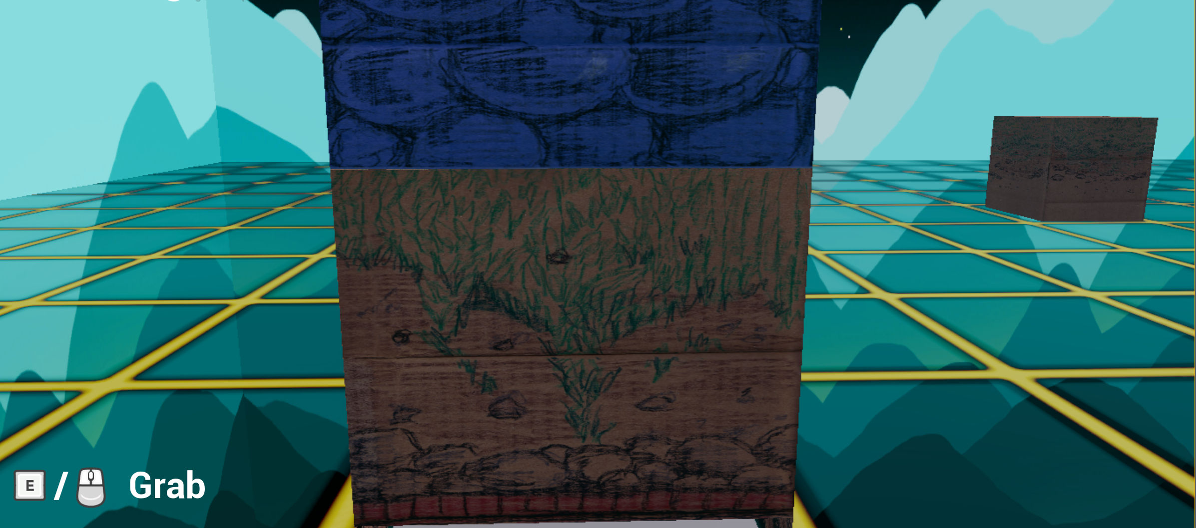 ScreenShot3.PNG
