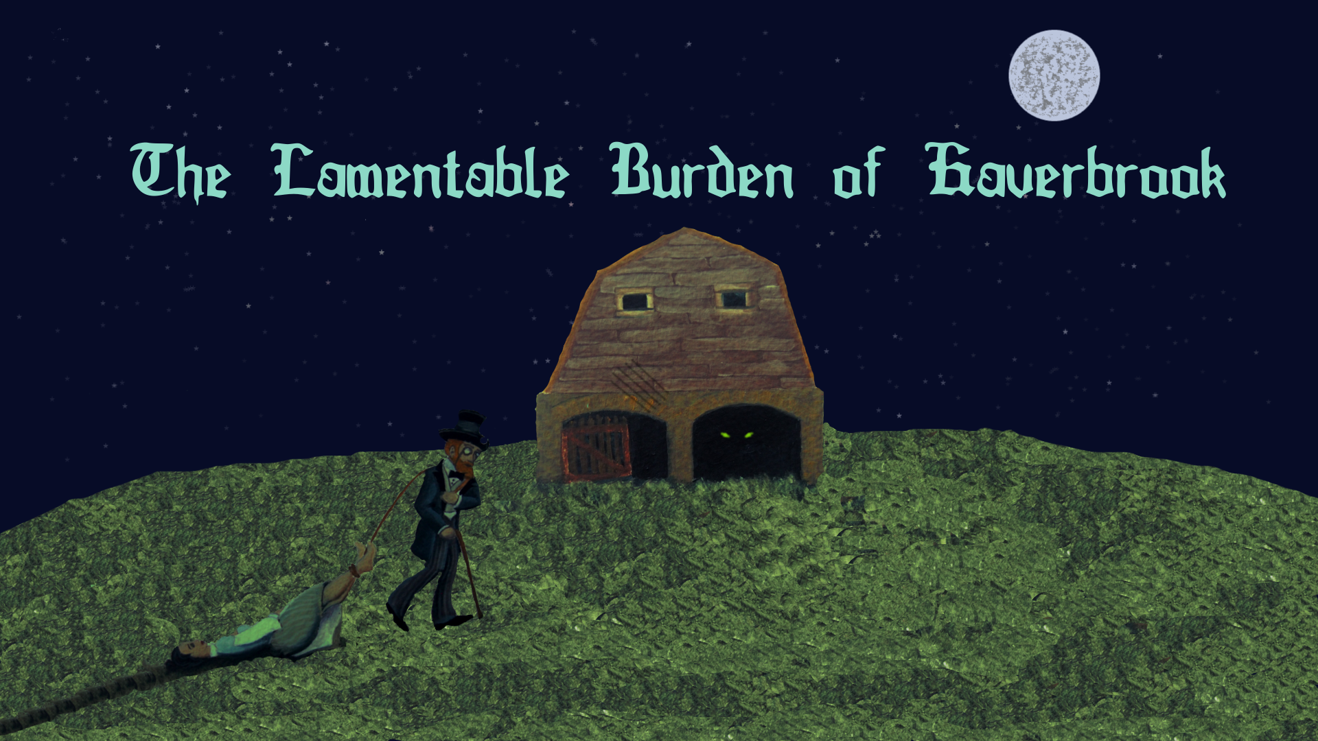 DoomTitleScreen.png