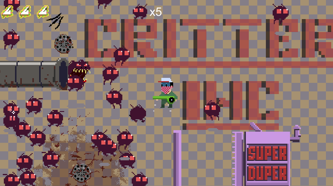 Screenshot_2.png