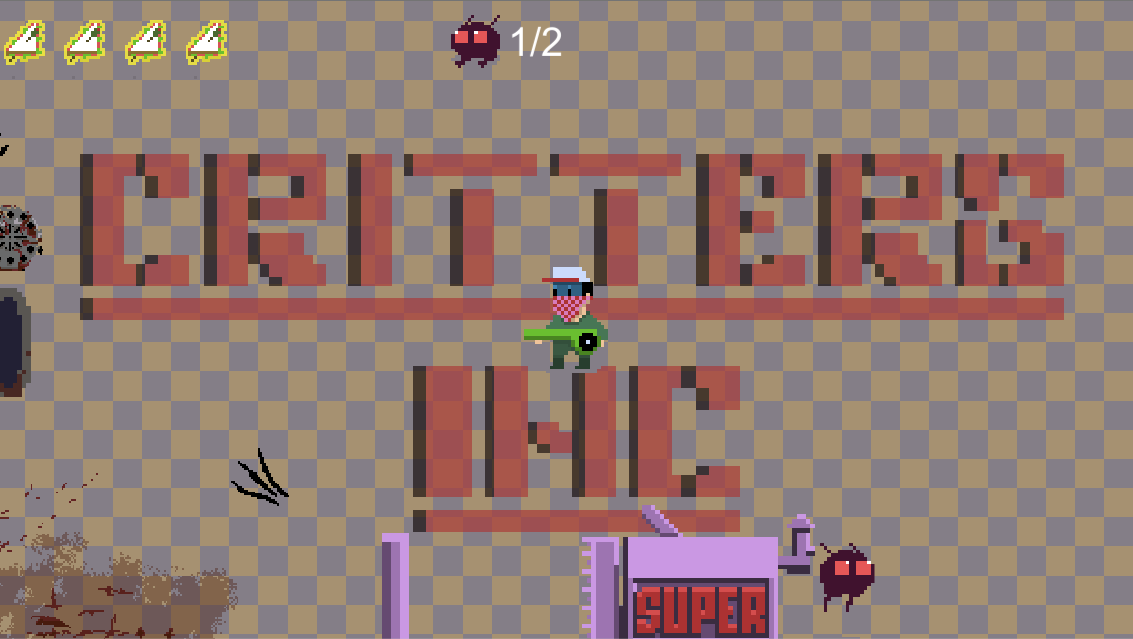 Screenshot_1.png