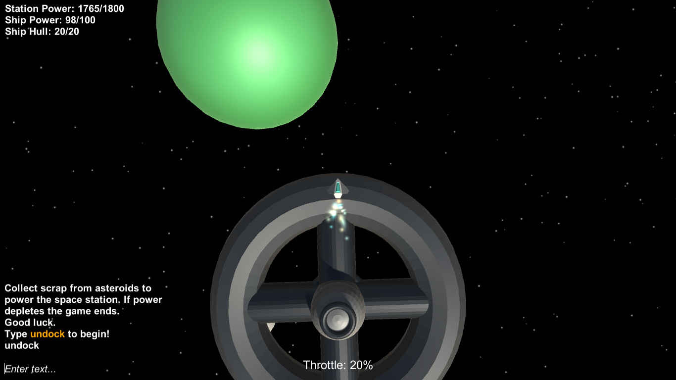 Screen1.jpg