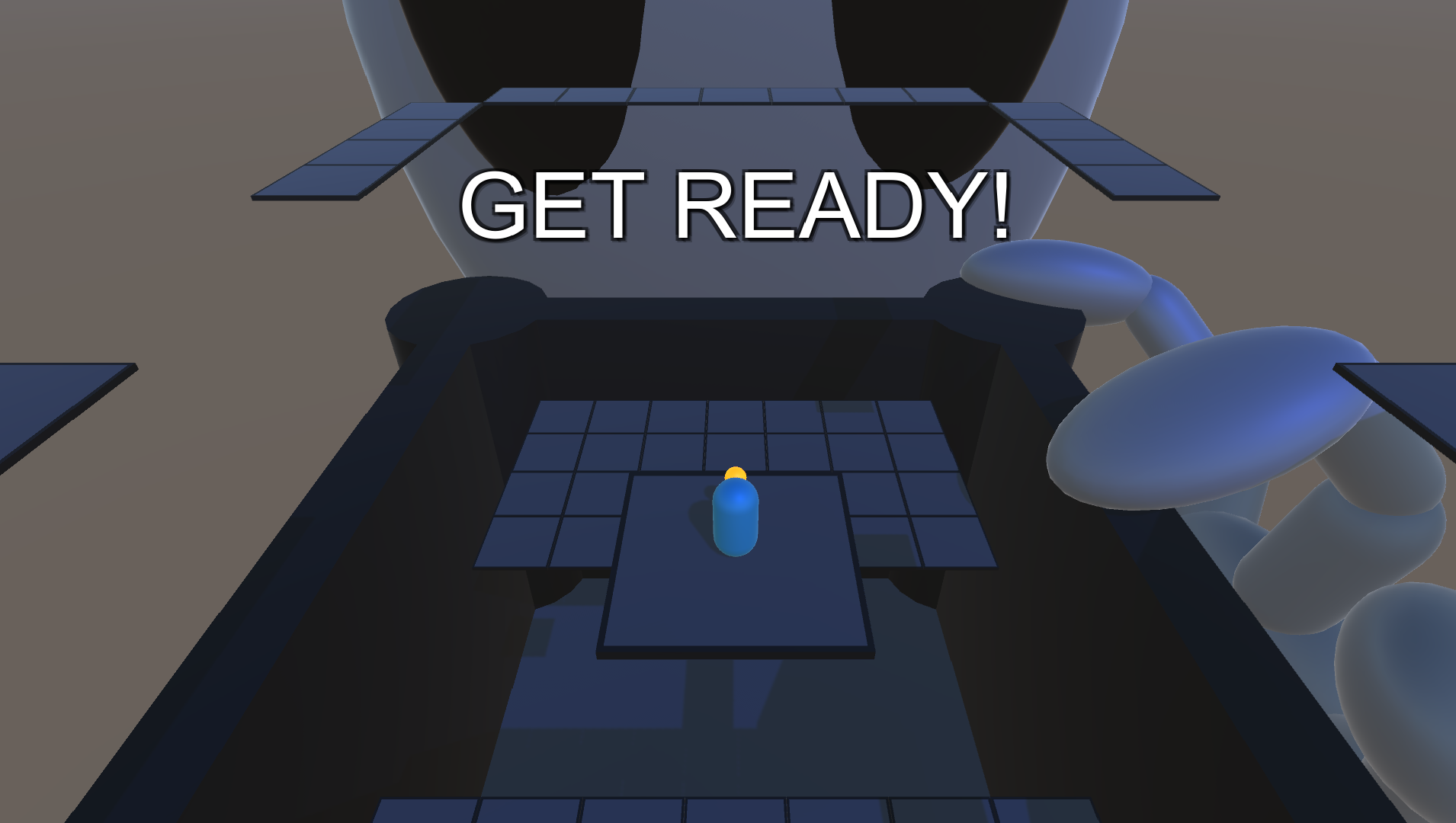 screen01.png
