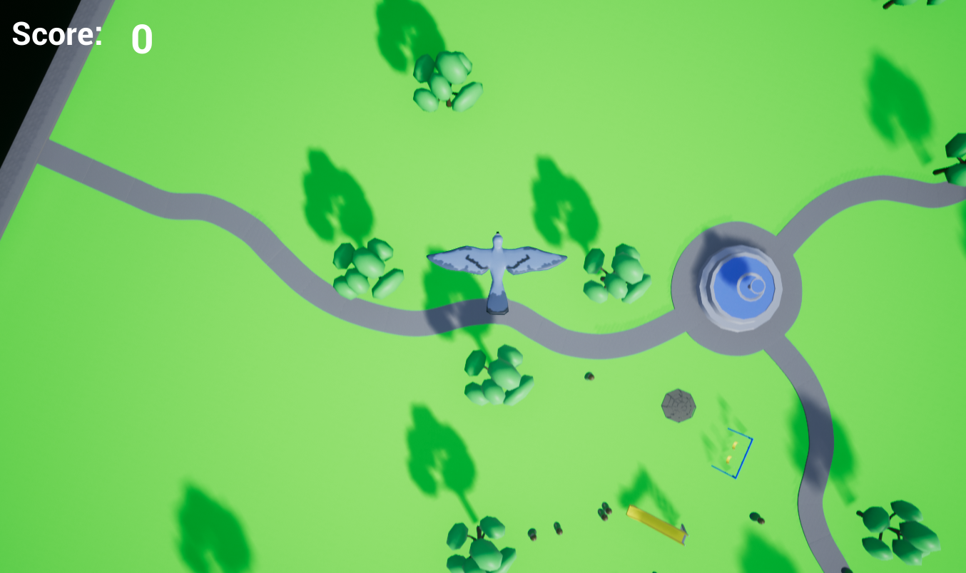 Screen Shot 2018-04-23 at 5.20.41 PM.png