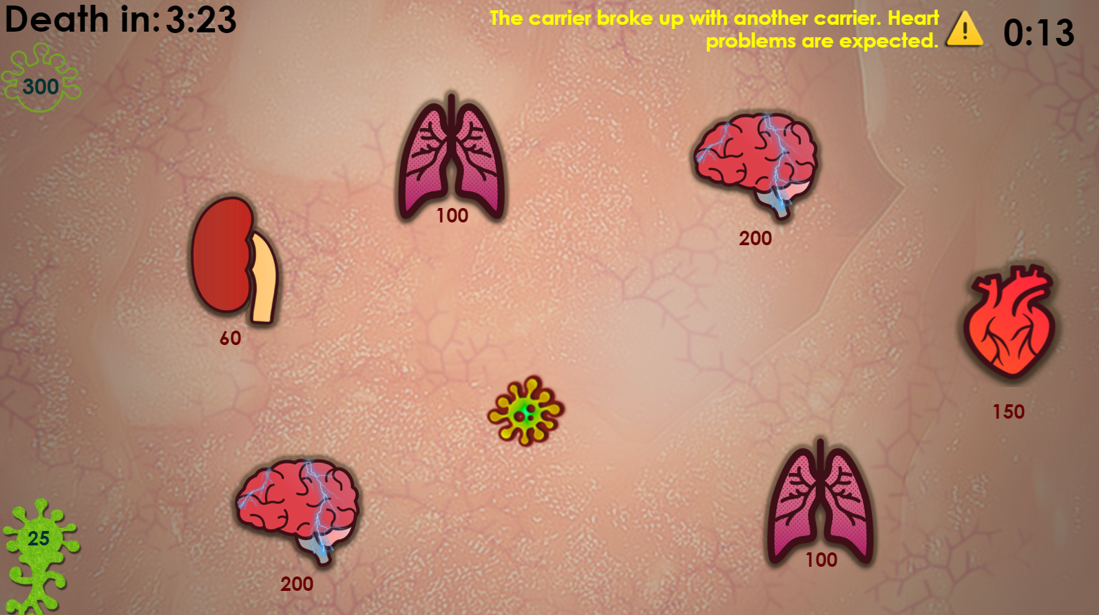 Virus the game - MX5 5.2.5.4000 - max5 2019-04-30 01.05.41.png