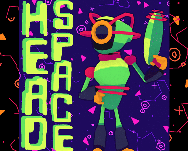 LD Page.gif