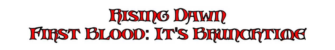 title banner2.png