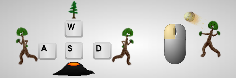 SND controls.png