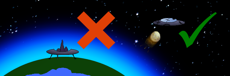SND UFO gameplay.png