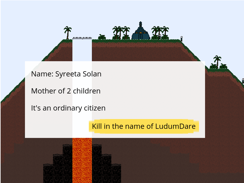 dialog.png