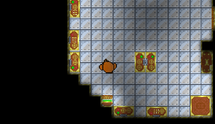 Oxygen.png