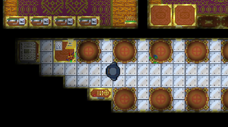 Generator.png