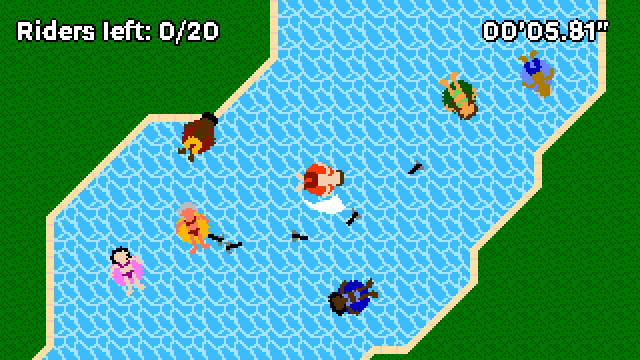 ld47 screenschot 360.png