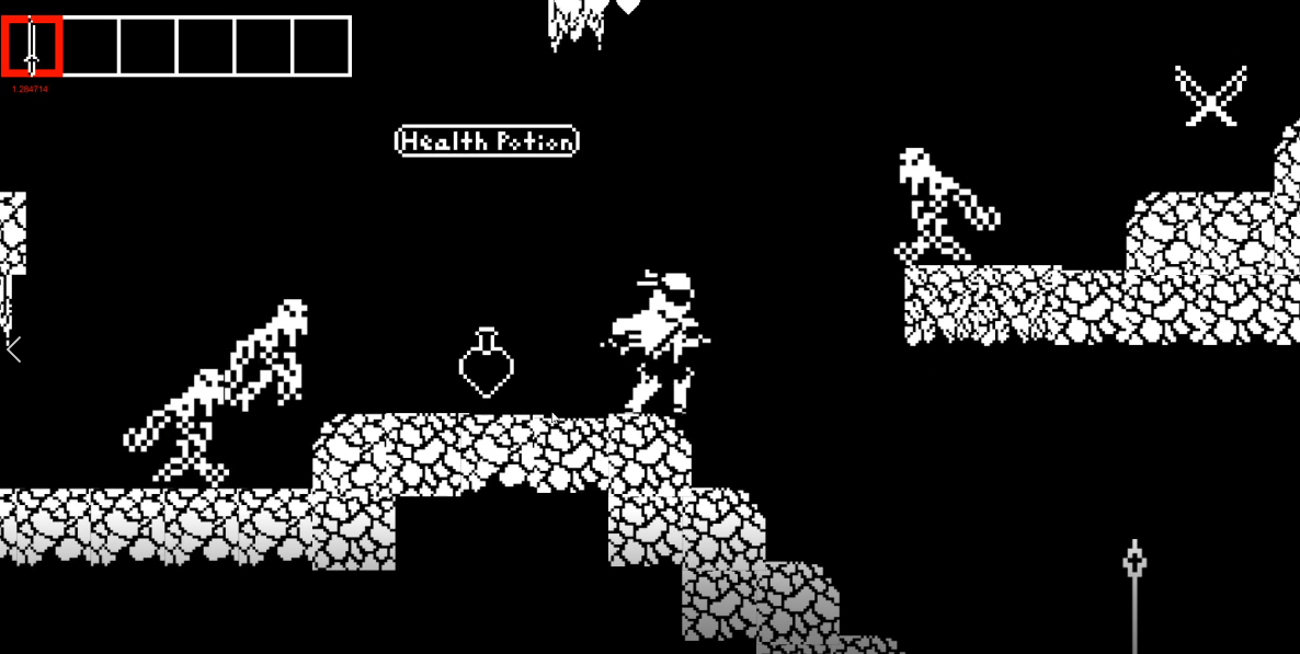 screenshot1.PNG