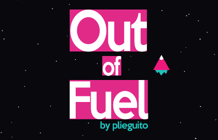 portada.png