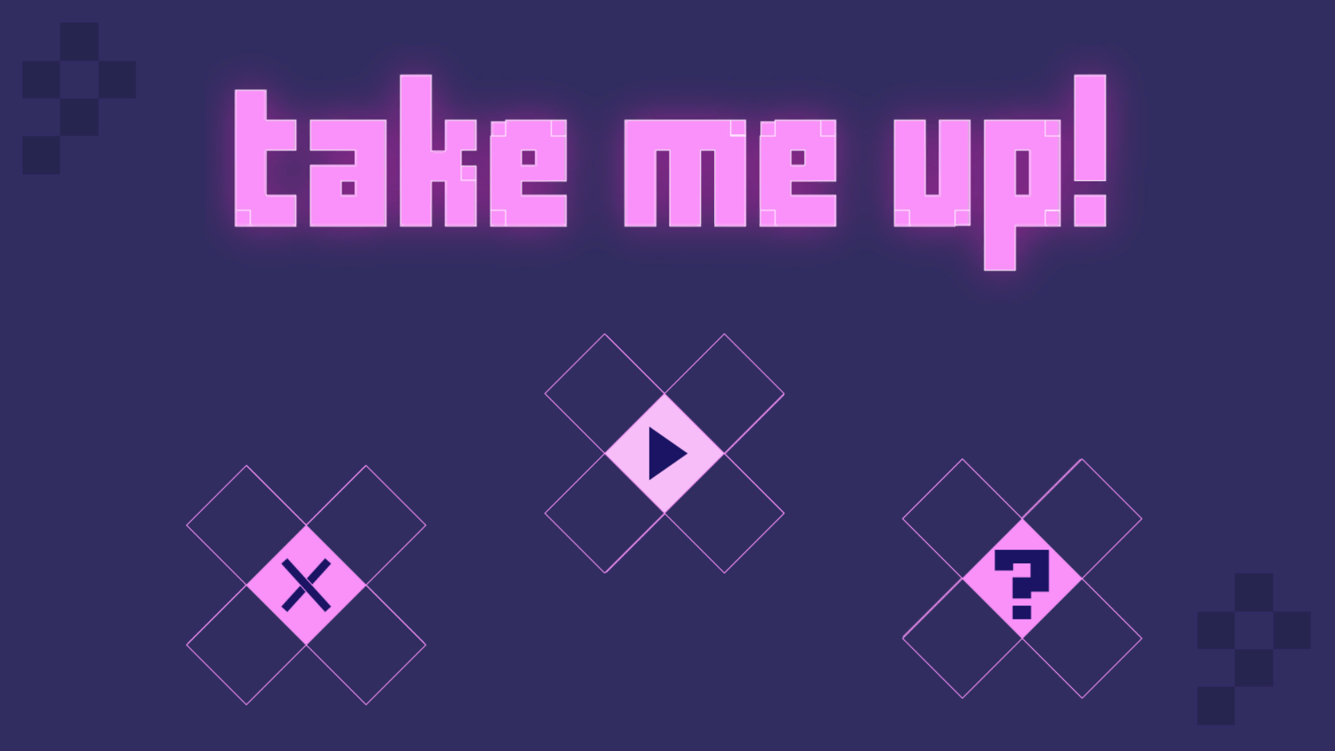 take-me-up.png