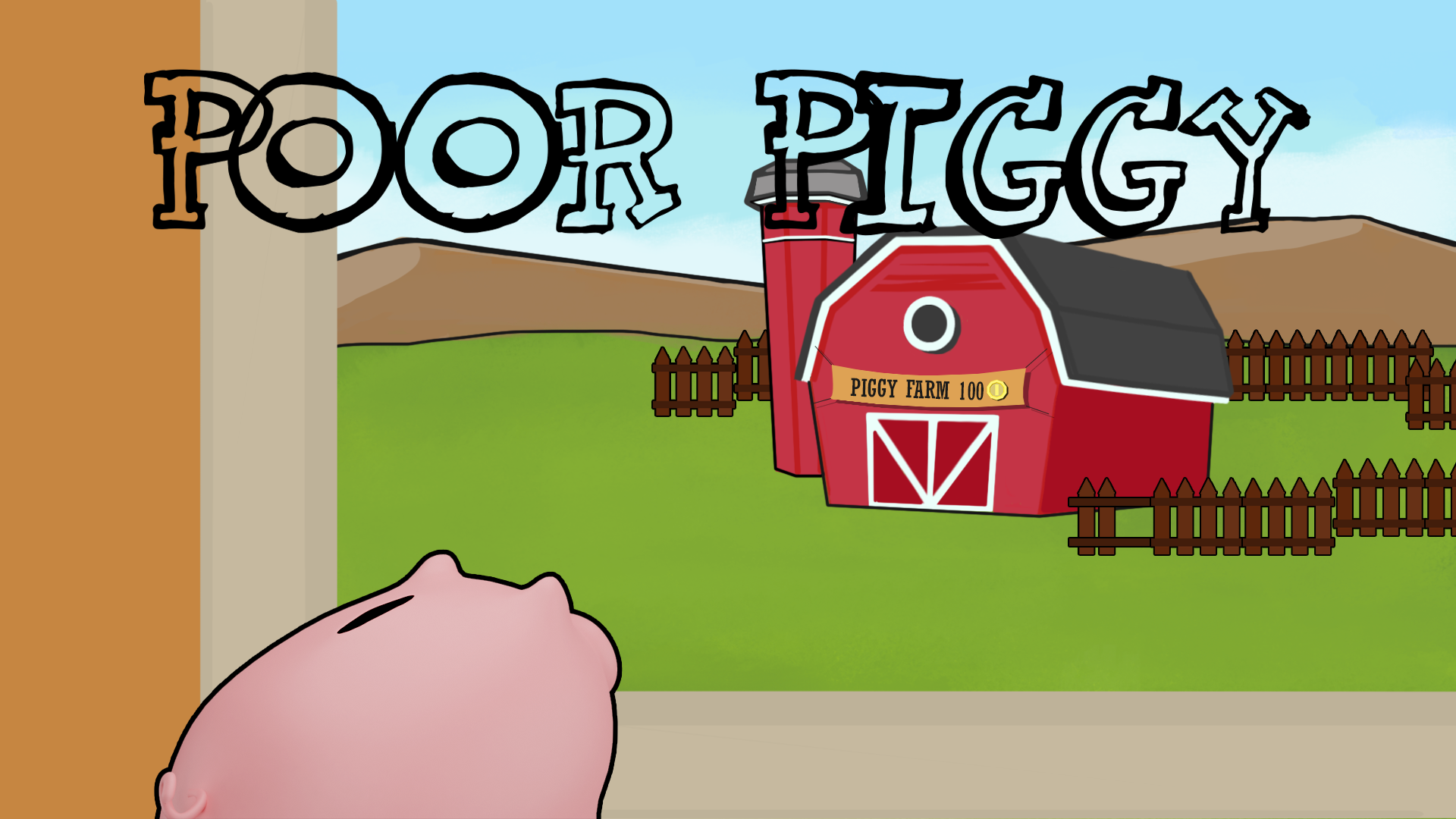 poorpiggycover.png