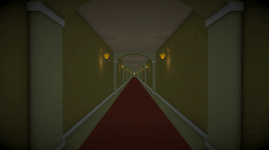 corridor_wide.gif