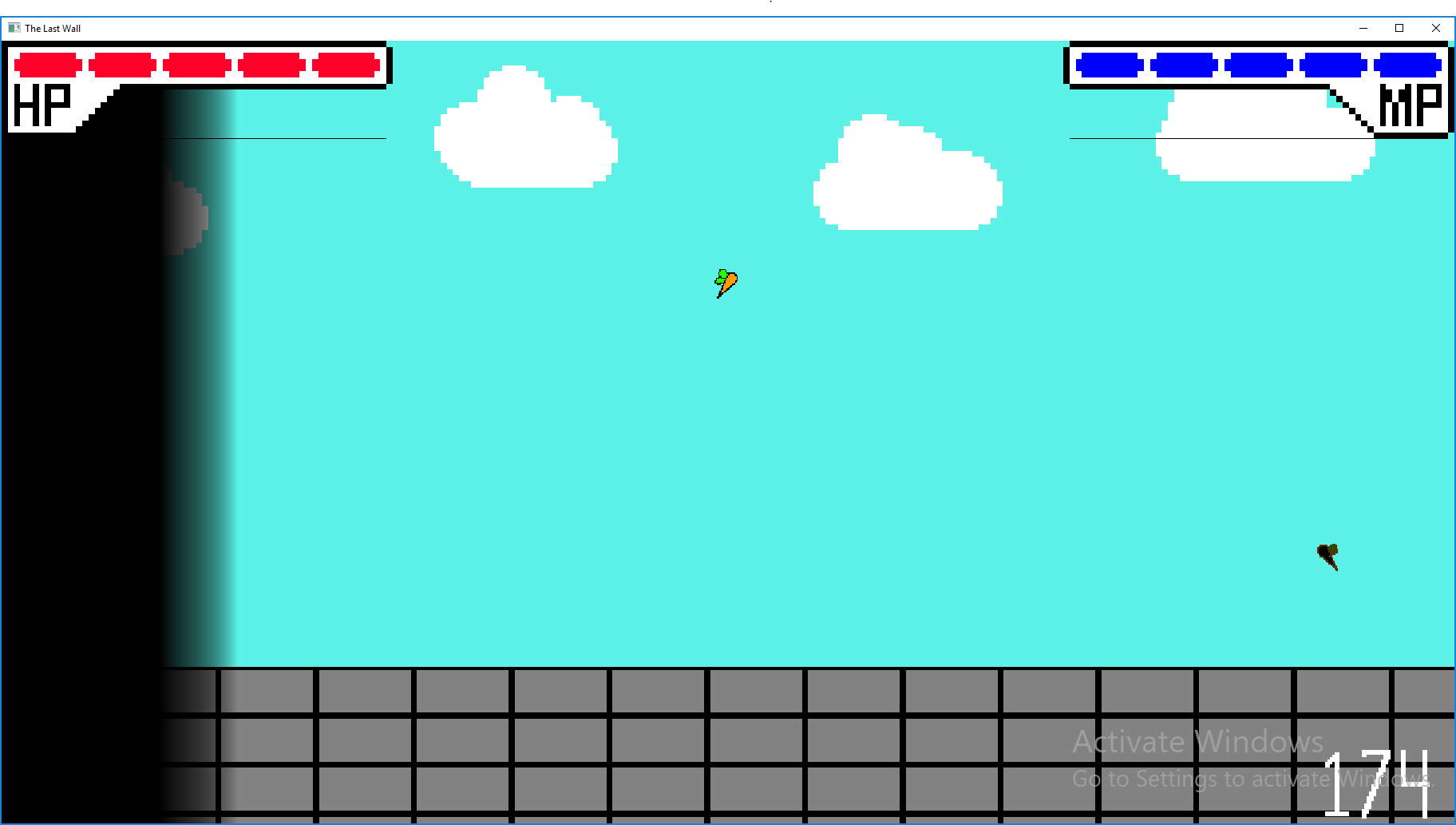 screenshot1.png