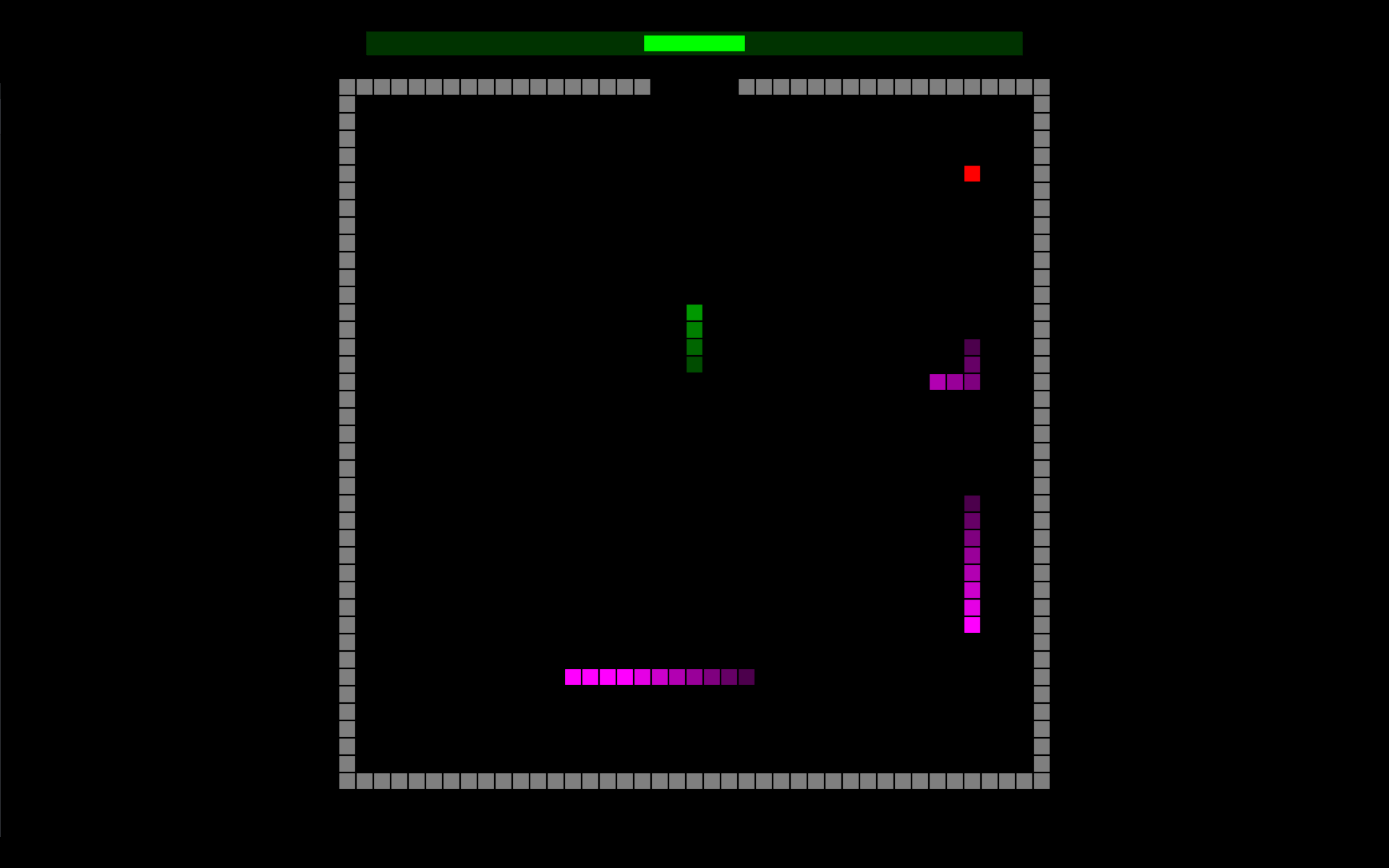 ssscreenshot0.png