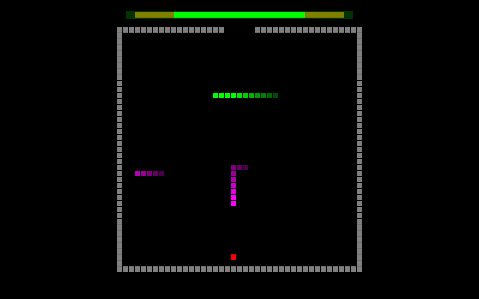 ssscreenshot1.png