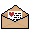mail.png