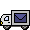 truck.png
