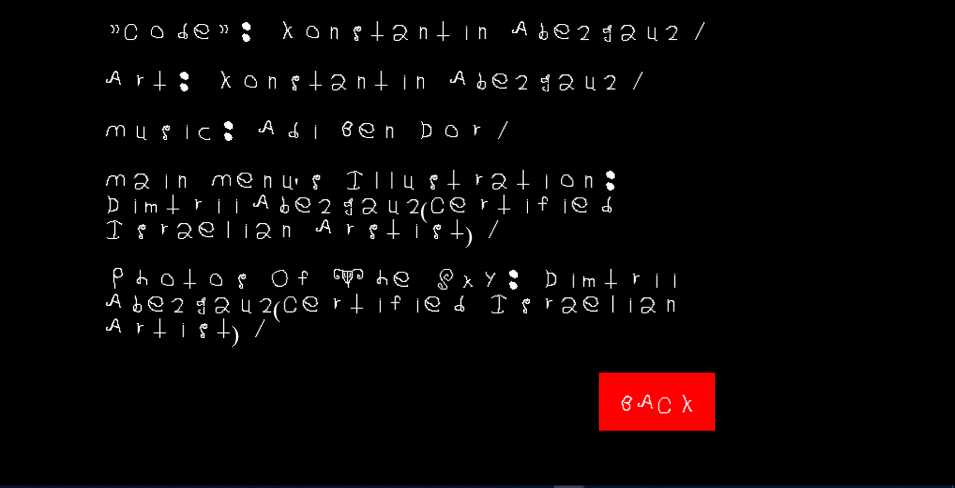 Capture.2PNG.PNG