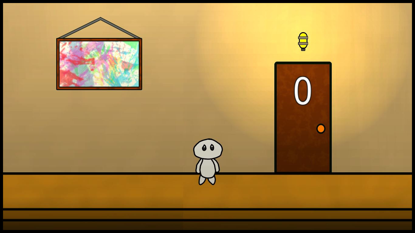 Screen01.JPG