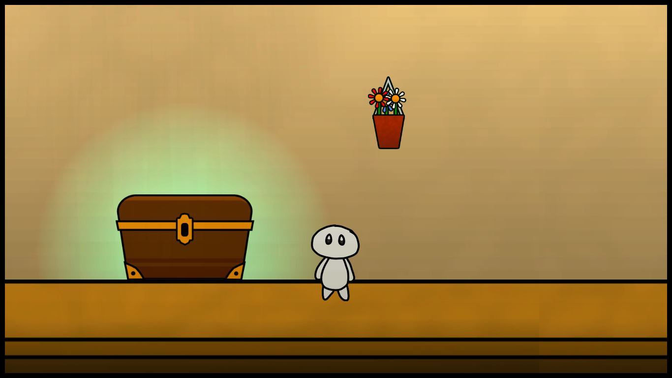 Screen02.JPG