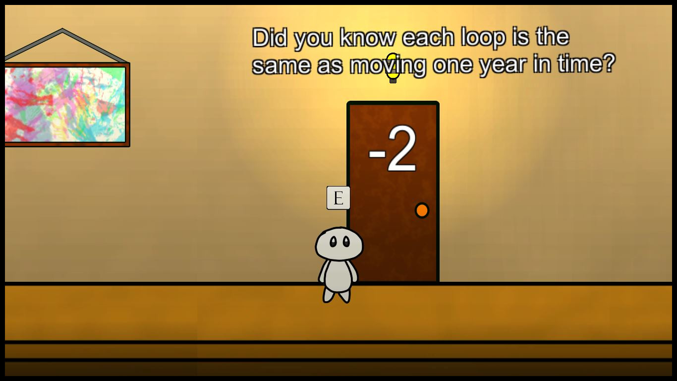 Screen03.JPG