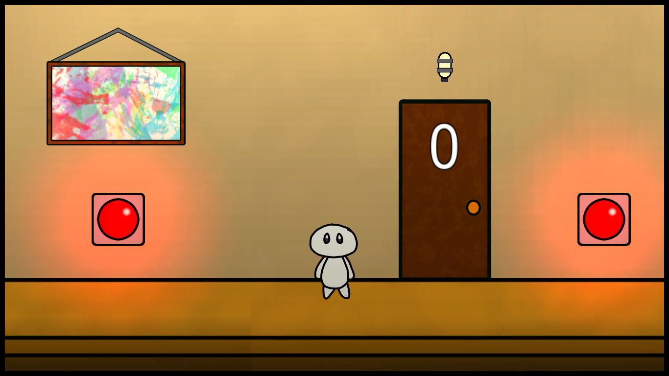 Screen04.JPG