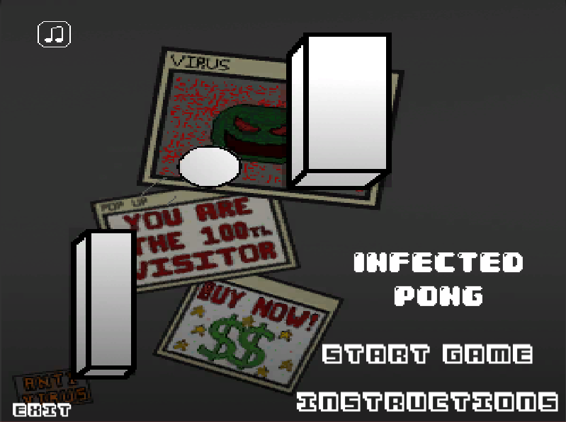 ScreenShot1.PNG