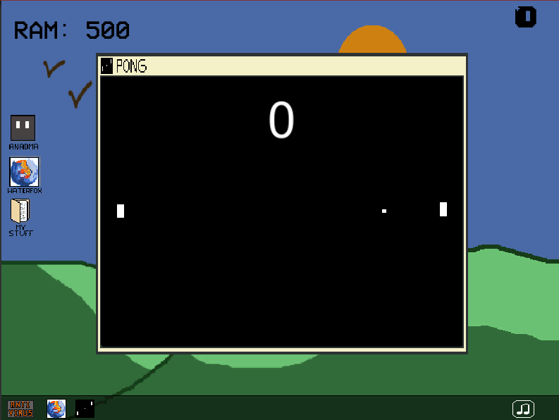 ScreenShot2.PNG