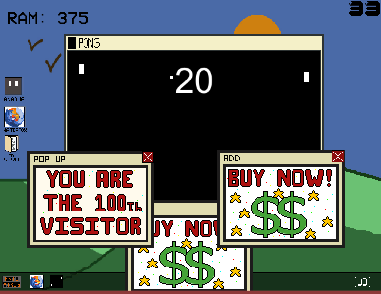 ScreenShot3.PNG