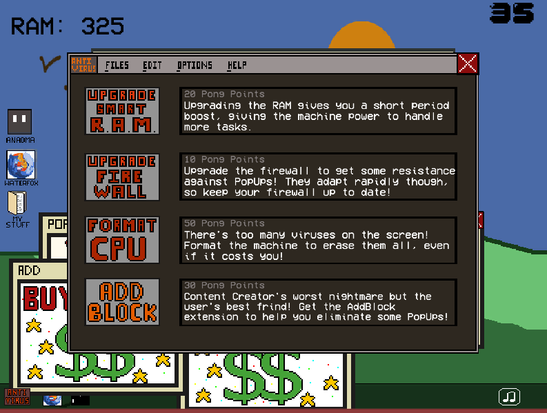 ScreenShot4.PNG