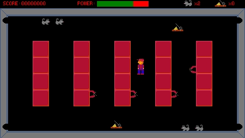 screenshot1.jpg
