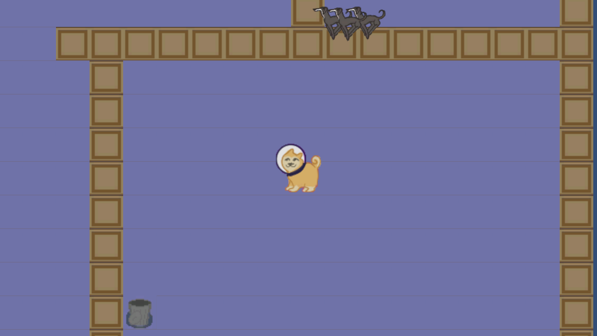 Screen Shot 2019-10-07 at 2.11.44 PM.png