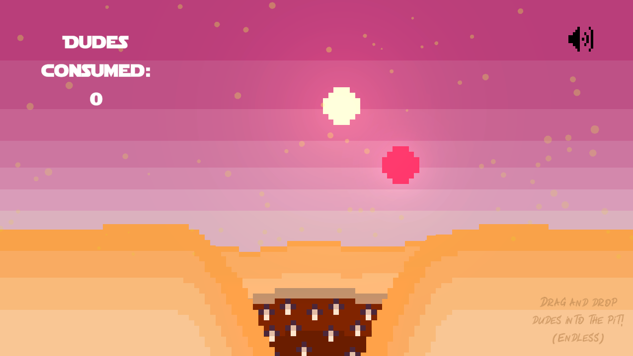 gamebackground (3).PNG