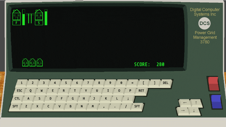 GIF5.gif