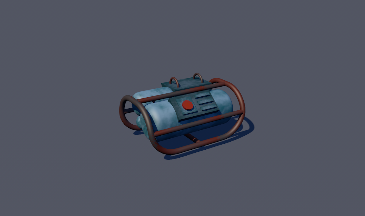 unknown.png