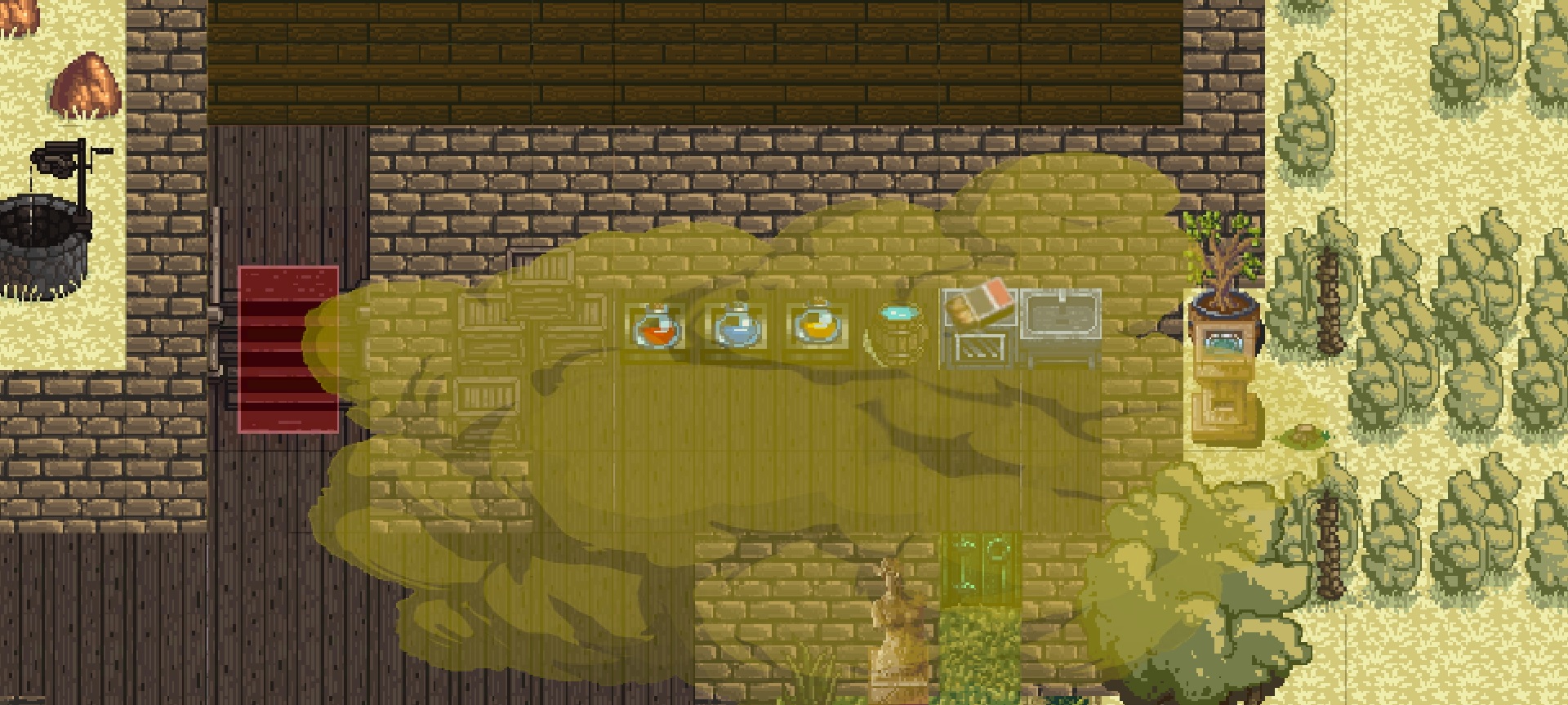 Screenshot_2-1.jpg