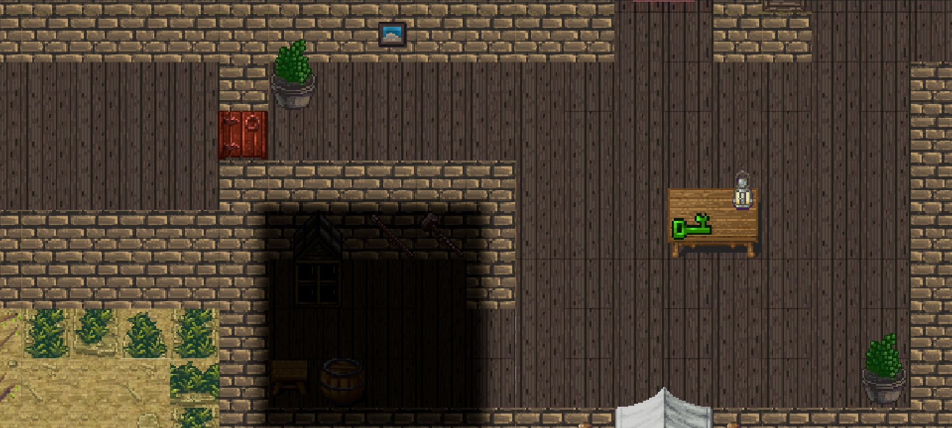 Screenshot_1.jpg