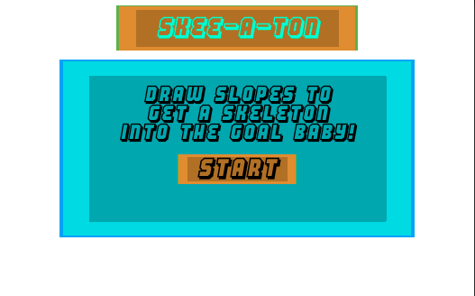 Screen Shot 2018-08-12 at 3.23.27 PM.png
