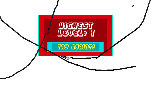 Screen Shot 2018-08-12 at 3.27.01 PM.png