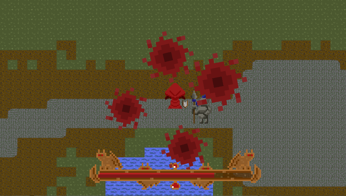 Screenshot (31).png
