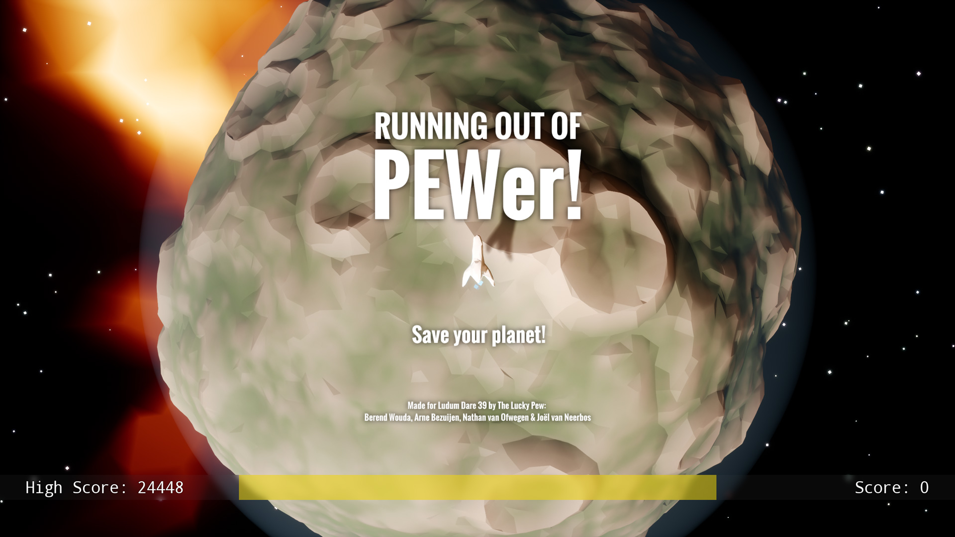 PEWHighScore.jpg