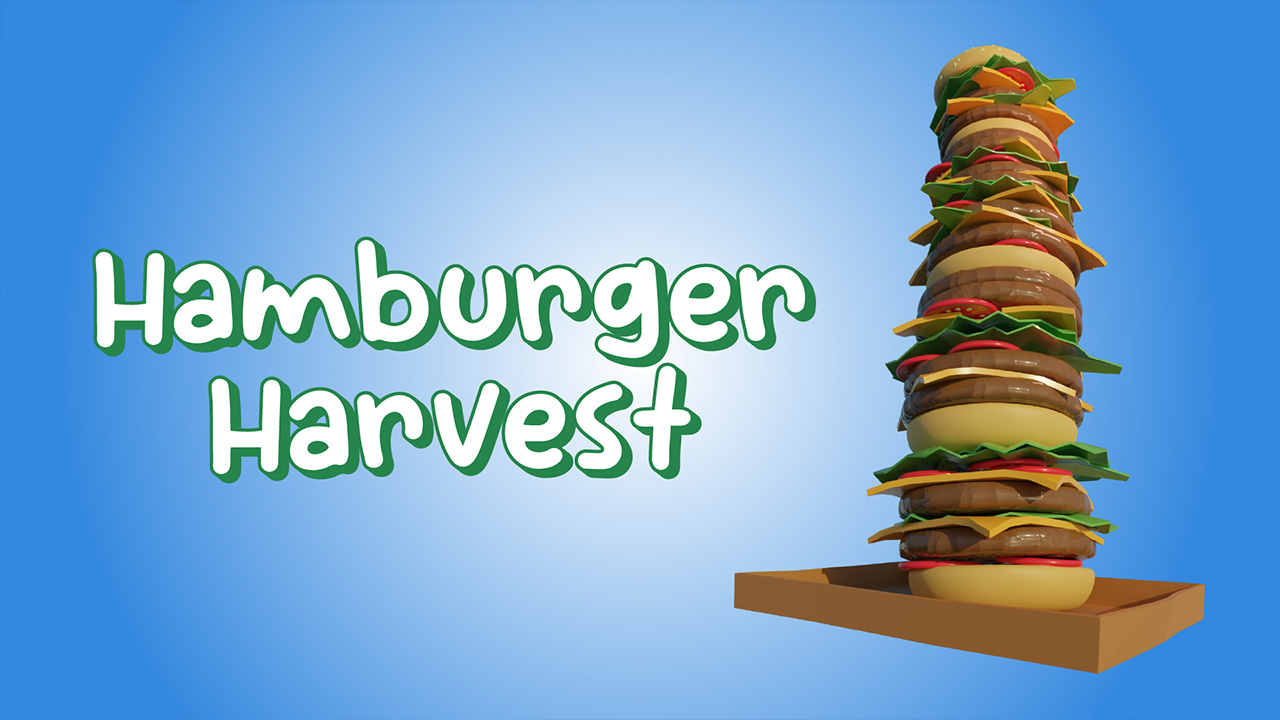 Hamburger Harvest title.jpg